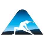 Logo of Atmosphere Health & Fitness android Application 